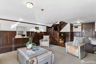 187 Upper Terrace Terrace, San Francisco, CA 94117 - Photo 43