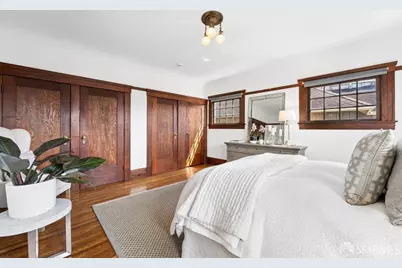 187 Upper Terrace Terrace, San Francisco, CA 94117 - Photo 51