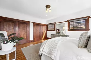 187 Upper Terrace Terrace, San Francisco, CA 94117 - Photo 51