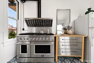 187 Upper Terrace Terrace, San Francisco, CA 94117 - Photo 23