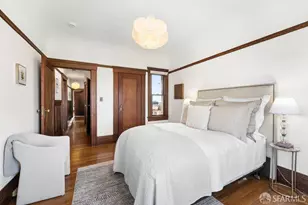 187 Upper Terrace Terrace, San Francisco, CA 94117 - Photo 65