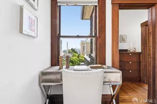 187 Upper Terrace Terrace, San Francisco, CA 94117 - Photo 71