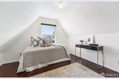 187 Upper Terrace Terrace, San Francisco, CA 94117 - Photo 89