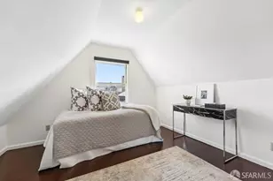 187 Upper Terrace Terrace, San Francisco, CA 94117 - Photo 89
