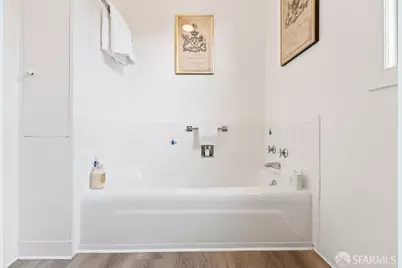 187 Upper Terrace Terrace, San Francisco, CA 94117 - Photo 63
