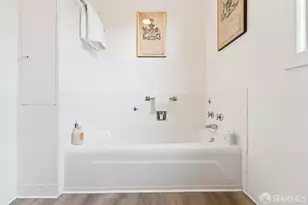 187 Upper Terrace Terrace, San Francisco, CA 94117 - Photo 63