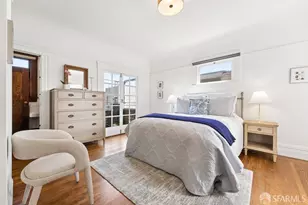 187 Upper Terrace Terrace, San Francisco, CA 94117 - Photo 55
