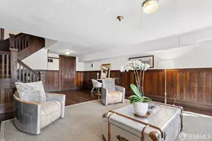 187 Upper Terrace Terrace, San Francisco, CA 94117 - Photo 41