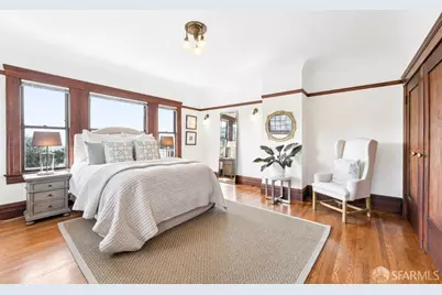 187 Upper Terrace Terrace, San Francisco, CA 94117 - Photo 49