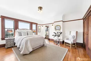 187 Upper Terrace Terrace, San Francisco, CA 94117 - Photo 49