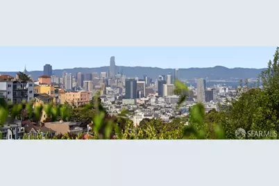 187 Upper Terrace Terrace, San Francisco, CA 94117 - Photo 61