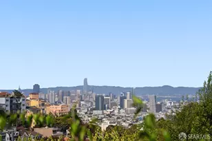 187 Upper Terrace Terrace, San Francisco, CA 94117 - Photo 61