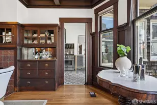 187 Upper Terrace Terrace, San Francisco, CA 94117 - Photo 19
