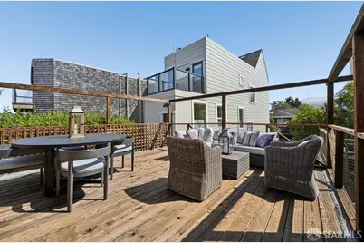187 Upper Terrace Terrace, San Francisco, CA 94117 - Photo 31