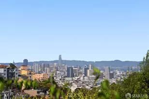 187 Upper Terrace Terrace, San Francisco, CA 94117 - Photo 33