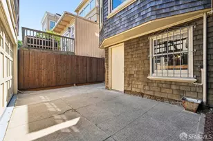 187 Upper Terrace Terrace, San Francisco, CA 94117 - Photo 97