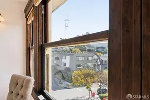 187 Upper Terrace Terrace, San Francisco, CA 94117 - Photo 81