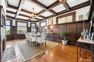 187 Upper Terrace Terrace, San Francisco, CA 94117 - Photo 13