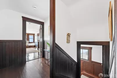 187 Upper Terrace Terrace, San Francisco, CA 94117 - Photo 75