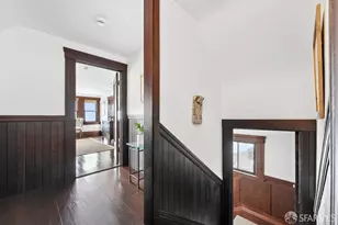 187 Upper Terrace Terrace, San Francisco, CA 94117 - Photo 75