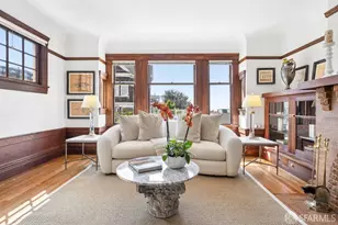 187 Upper Terrace Terrace, San Francisco, CA 94117 - Photo 9