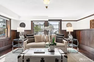 187 Upper Terrace Terrace, San Francisco, CA 94117 - Photo 39