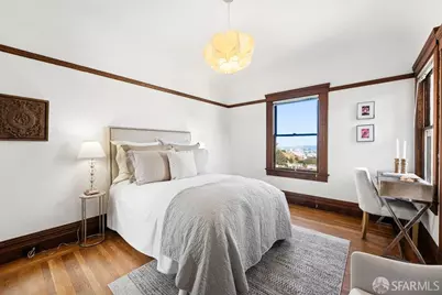 187 Upper Terrace Terrace, San Francisco, CA 94117 - Photo 67