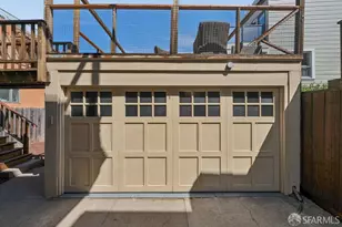 187 Upper Terrace Terrace, San Francisco, CA 94117 - Photo 93