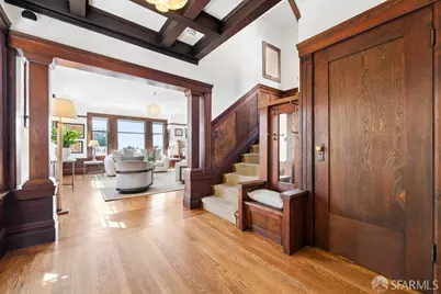 187 Upper Terrace Terrace, San Francisco, CA 94117 - Photo 11