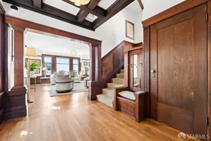 187 Upper Terrace Terrace, San Francisco, CA 94117 - Photo 11