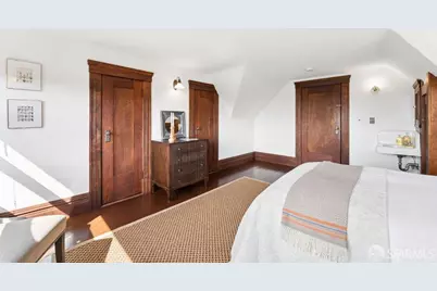 187 Upper Terrace Terrace, San Francisco, CA 94117 - Photo 83