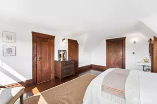 187 Upper Terrace Terrace, San Francisco, CA 94117 - Photo 83
