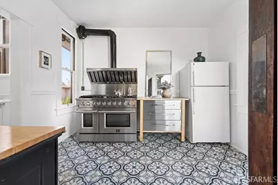 187 Upper Terrace Terrace, San Francisco, CA 94117 - Photo 21