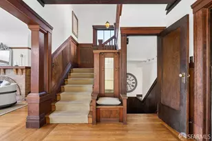187 Upper Terrace Terrace, San Francisco, CA 94117 - Photo 35