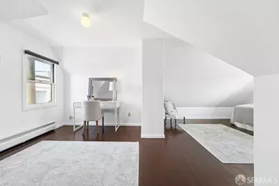 187 Upper Terrace Terrace, San Francisco, CA 94117 - Photo 85