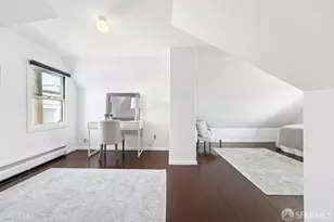 187 Upper Terrace Terrace, San Francisco, CA 94117 - Photo 85