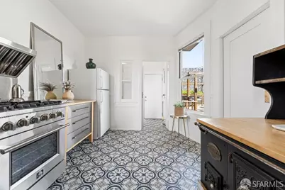 187 Upper Terrace Terrace, San Francisco, CA 94117 - Photo 27