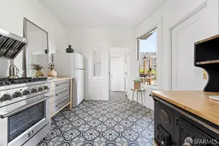 187 Upper Terrace Terrace, San Francisco, CA 94117 - Photo 27