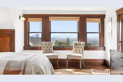 187 Upper Terrace Terrace, San Francisco, CA 94117 - Photo 77