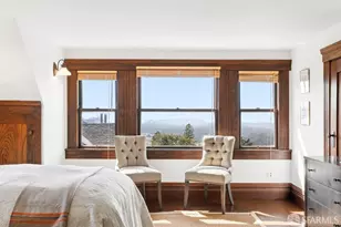 187 Upper Terrace Terrace, San Francisco, CA 94117 - Photo 77