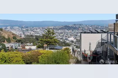 187 Upper Terrace Terrace, San Francisco, CA 94117 - Photo 69