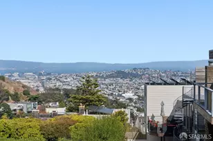 187 Upper Terrace Terrace, San Francisco, CA 94117 - Photo 69