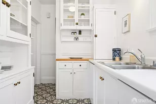 187 Upper Terrace Terrace, San Francisco, CA 94117 - Photo 25