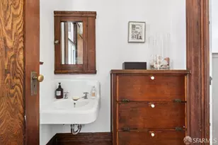 187 Upper Terrace Terrace, San Francisco, CA 94117 - Photo 73