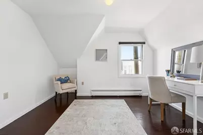 187 Upper Terrace Terrace, San Francisco, CA 94117 - Photo 91