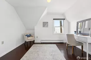 187 Upper Terrace Terrace, San Francisco, CA 94117 - Photo 91