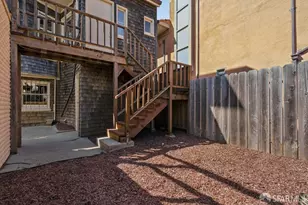 187 Upper Terrace Terrace, San Francisco, CA 94117 - Photo 95