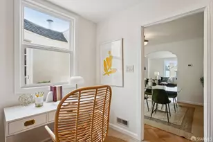 20 Forest View Dr, San Francisco, CA 94132 - Photo 25