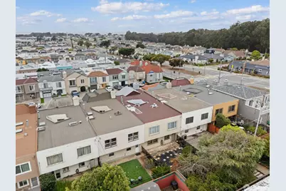 20 Forest View Drive, San Francisco, CA 94132 - Photo 65