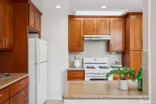 20 Forest View Dr, San Francisco, CA 94132 - Photo 23